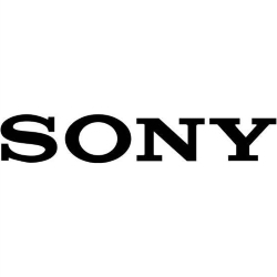 Sony ME