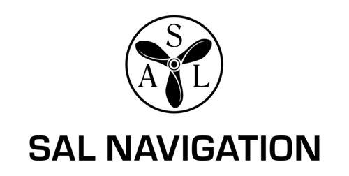 SAL Navigation AB