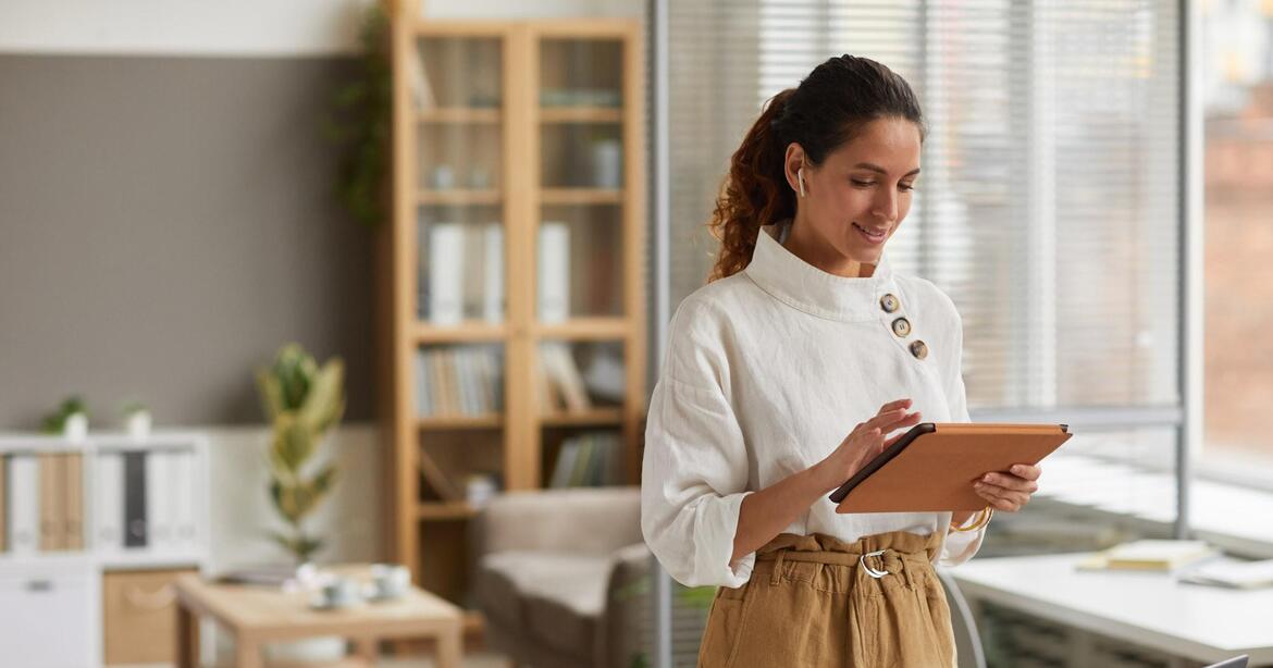 How GPT-based Copilots Support Marketing, Sales and Service