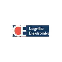 Cognitio Elektronika