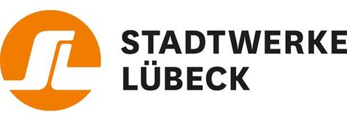 Stadtwerke Luebeck