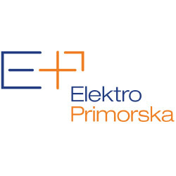 Elektro Primorska