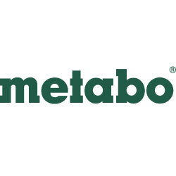 Metabo