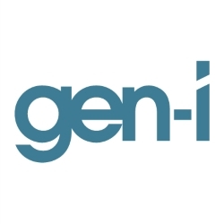 Gen-I