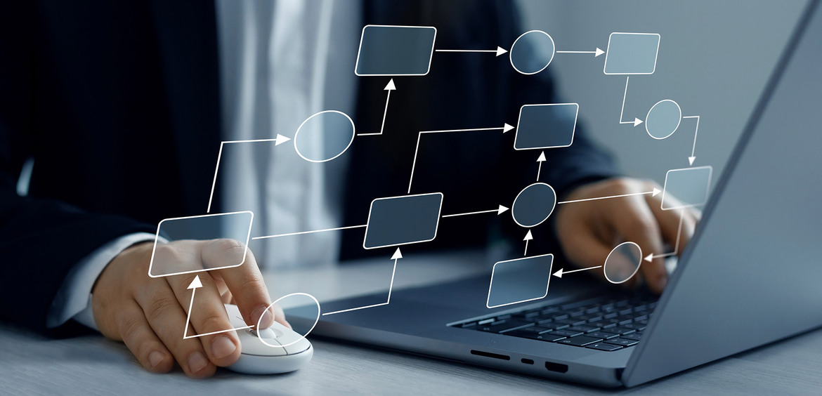 Infor, Microsoft und der richtige Prozess-Fit