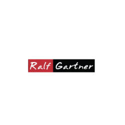 Ralfgartner