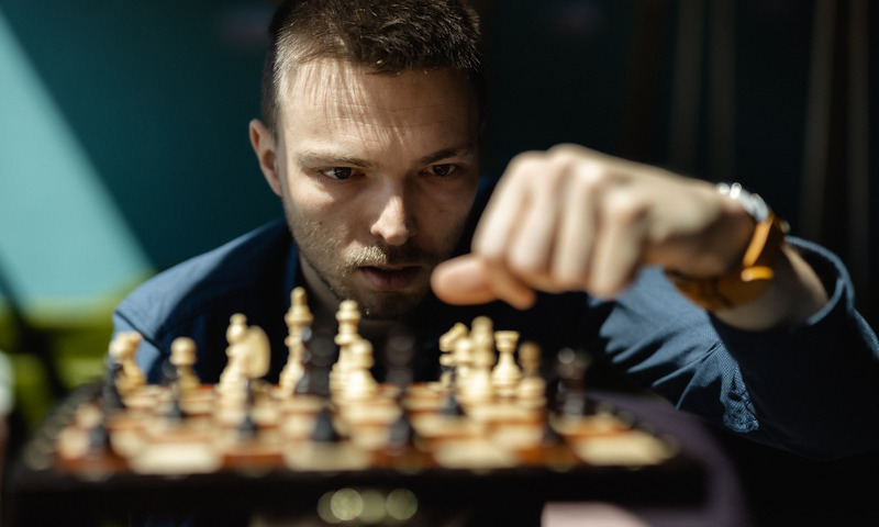 Jure: Was sind die Aufgaben eines Data Engineers?