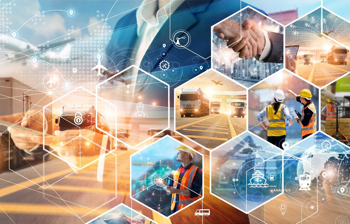 Digitalna revolucija logistike: Kako aplikacija Prijevoznice mijenja pravila igre