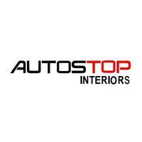 Autostop Interiors