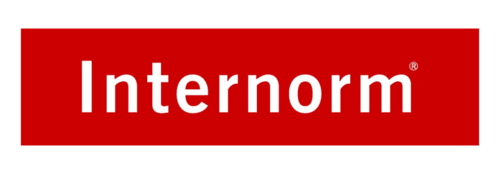 Internorm