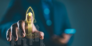 BE-terna among top 10 mid-sized IT consulting and system integration companies in Germany