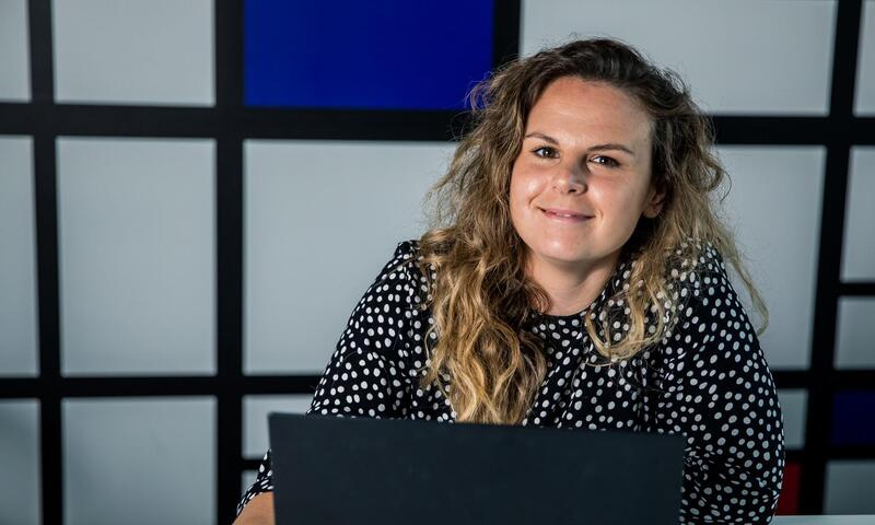 Nera: What is the job of Data Analyst like?