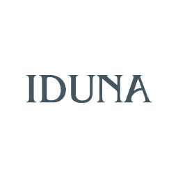 IDUNA