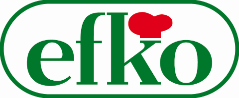 Efko