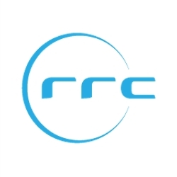 RRC