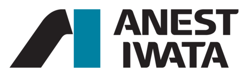 Anest Iwata Scandinavia AB