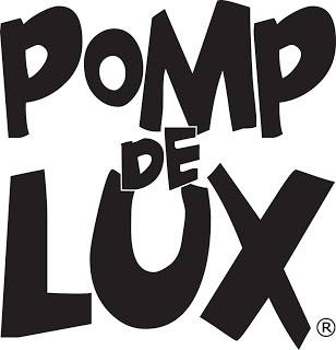 POMPdeLUX