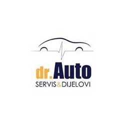 D.R. Auto