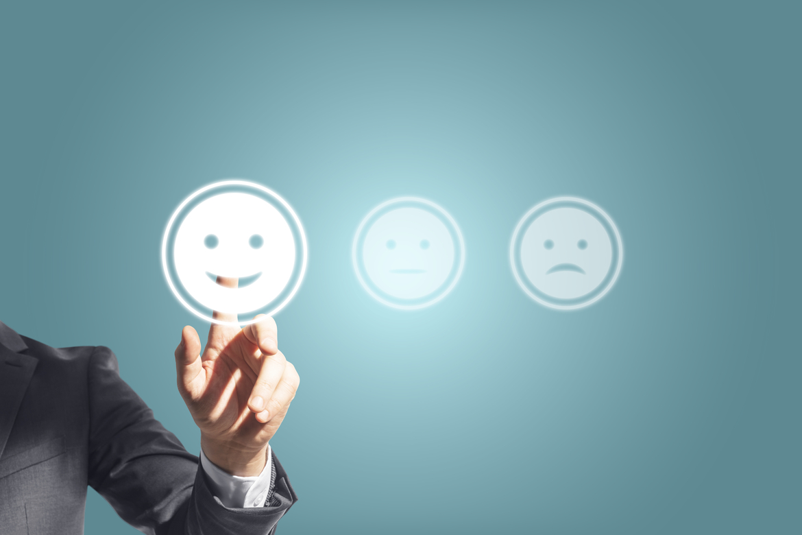 Sentiment AI in Microsoft Dynamics 365: Kundenstimmungen gezielt nutzen