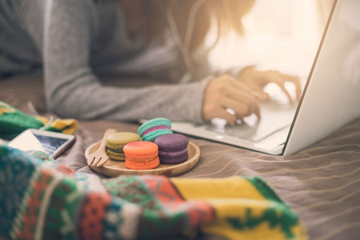 Aptean and BE-terna join forces to deliver next-generation solutions to Food & Beverage businesses in The Netherlands and Nordics 