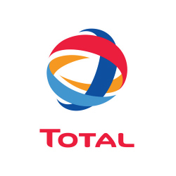 Total Gas & Power