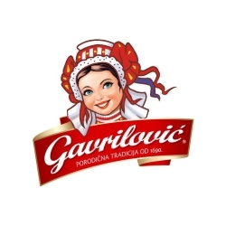 Gavrilović