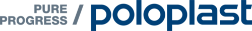 Poloplast