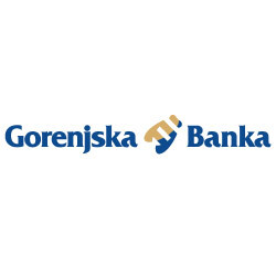 Gorenjska Banka