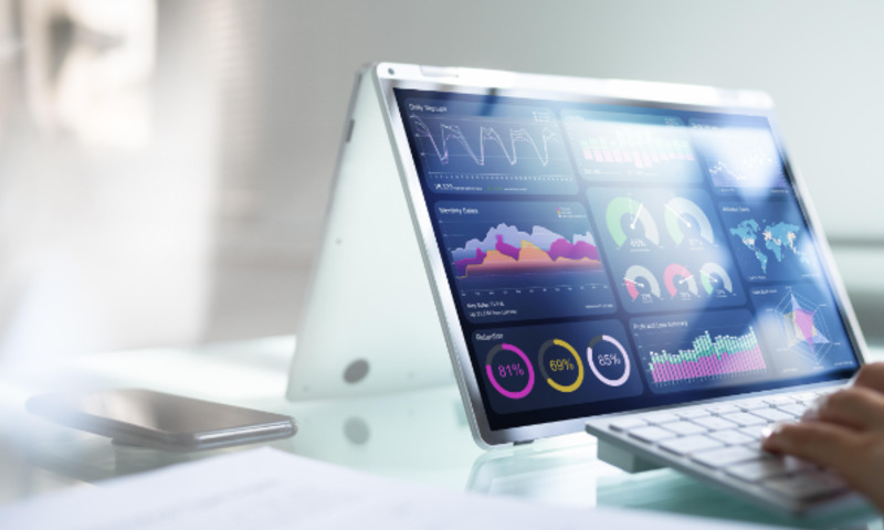 Datenqualität und Effizienz im Social Selling