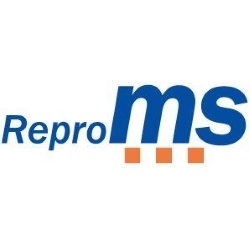 Repro MS