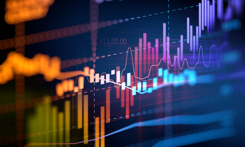 Get more out of your data: Application Insights for Dynamics 365 Finance & Supply Chain