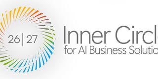 BE-terna får Microsoft Inner Circle-status, Azure Analytics Specialization og Support Service Designation