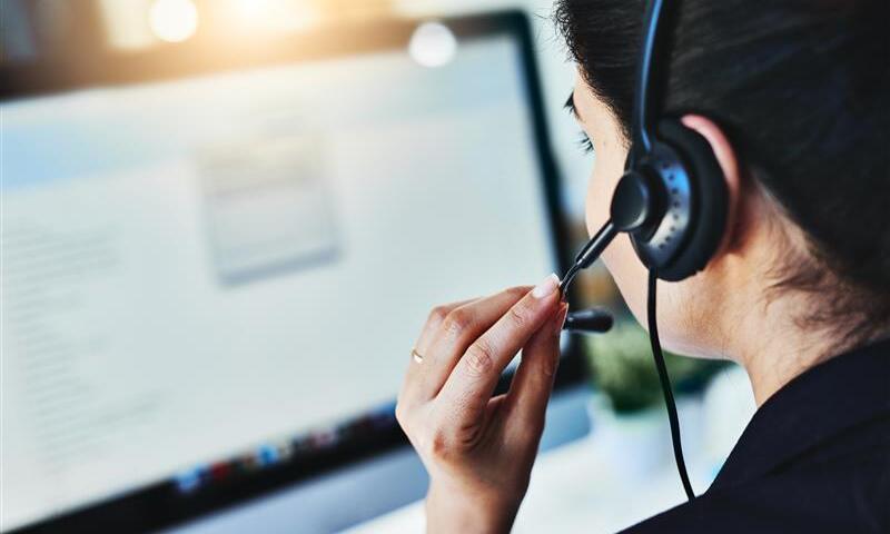 Dynamics 365 CRM u službi klijenata i zaposlenika