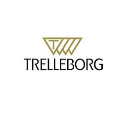 Trelleborg