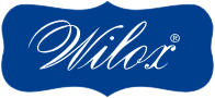 Wilox Strumpfwaren GmbH