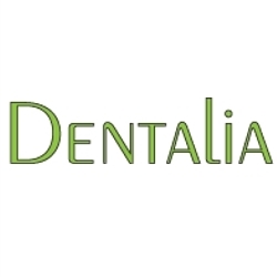 Dentalia