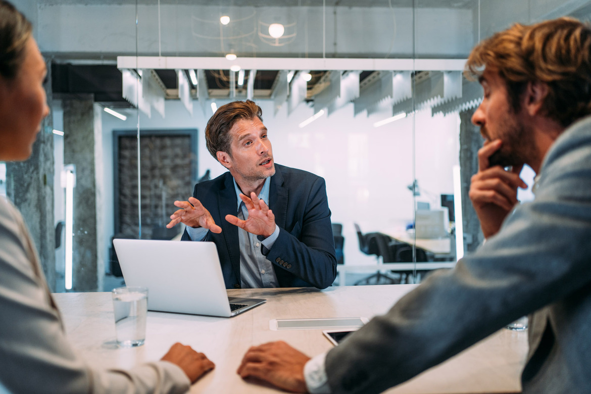 Infor M3 Tech2.0 in der Praxis: Was wir aus einer komplexen Migration gelernt haben