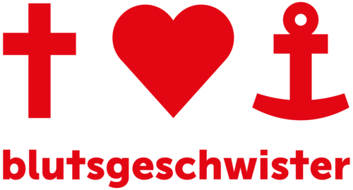 Blutsgeschwister GmbH