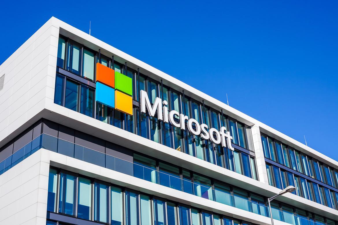 Microsoftova akcija Bridge to the Cloud 2 je spet aktualna in vam prinaša kar 40 odstotkov popusta na licence SaaS!