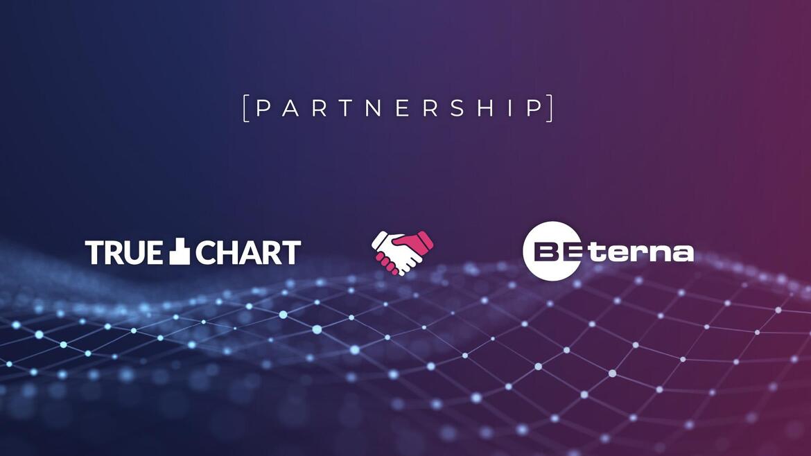 IBCS®-compliant visualisations with TRUECHART