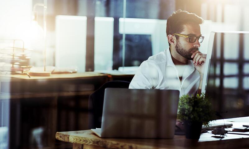 SAP Analytics mit Qlik für bessere Entscheidungen