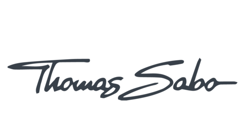 Thomas Sabo