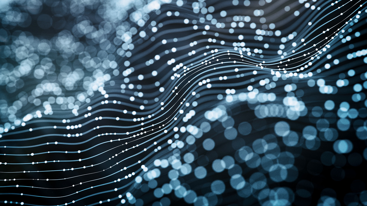 Dynamics 365 Release Wave 2 2025: Alle Highlights zu KI & Automatisierung 