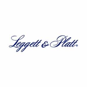 Leggett & Platt