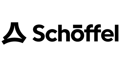 Schöffel Sportbekleidung GmbH