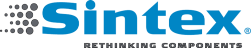Sintex