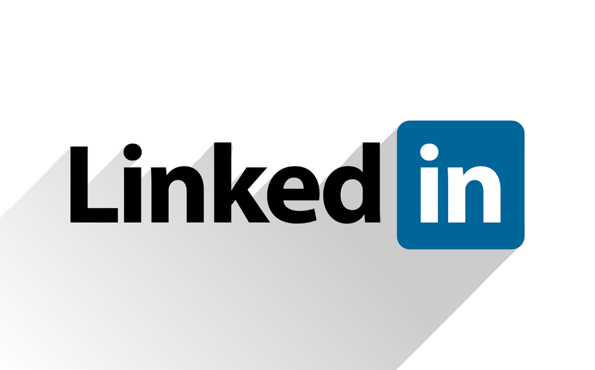 Mit LinkedIn Sales Navigator und Dynamics 365 Sales finden und binden Sie hochwertige Leads