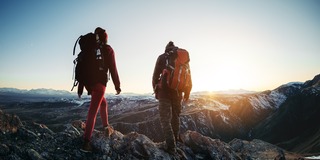 The smart colleague – AI agent supports internal sales at VAUDE