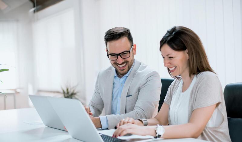 Få expertråd: Utnyttja de nya funktionerna i Dynamics 365 till fullo