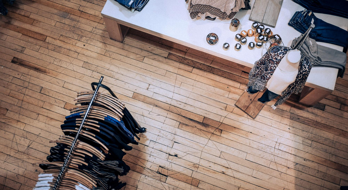 Mytheresa modernisiert ERP- und Kassensystem für nahtloses Einkaufserlebnis